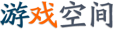 直播論壇